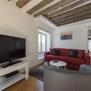 Cactus , Parigi Francia